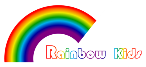 【幼児教室】レインボーキッズ【個別学習教室】